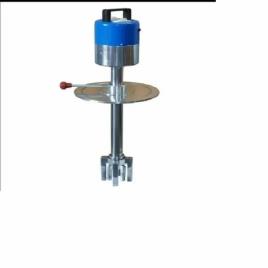 Chamunda Commercial Electric Valona Stirrer