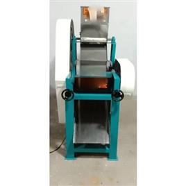 Chana Pressing Equipment