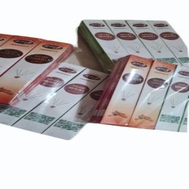 Chandan Packaging Box 70 Dozen