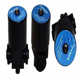ChangX Automatic Plastic Solenoid Valve 18 Liter