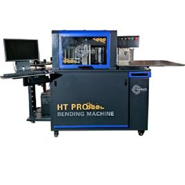Professional Letter Bending Machine