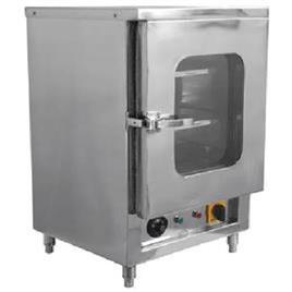 Chapati Papad Warming Equipment