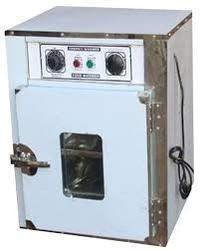 Standard Chapatti Warm Machine