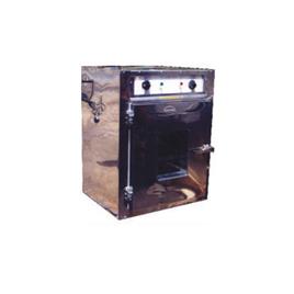 Commercial Electric Chapati Warmer