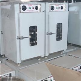 Commercial Chapati Warming Machine