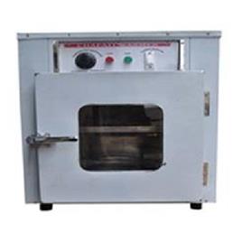 Stainless Steel Chapati Warmer