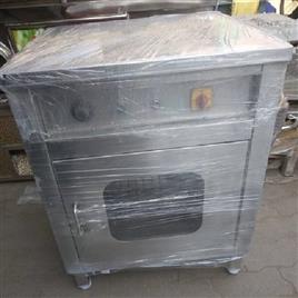 Standard Chapatti Warmer