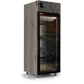 Charcuterie Seasoning Range Equipment