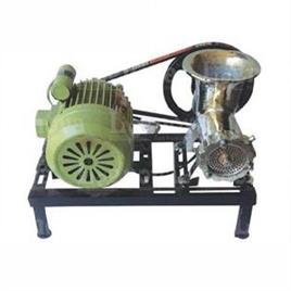 Chatni Grinding Equipment