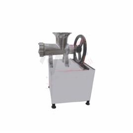 Grinding Chutney Machine