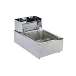 Economy Fryer 5.5L
