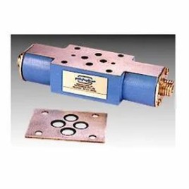 Industrial Check Valves