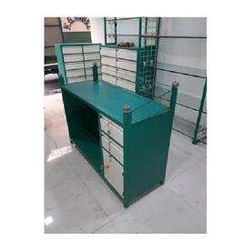 Shop Display Counter