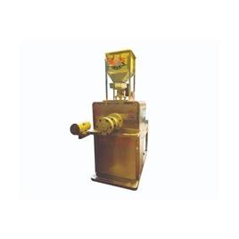 Cheese Ball Extruder Equipment