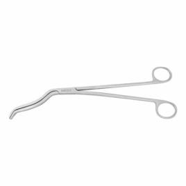 Surgical Instrument