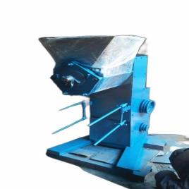 Pharma Oscillating Granulator Machine