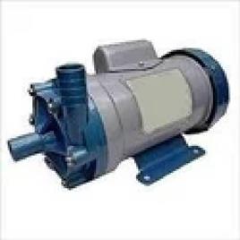 Chemical Metering Pump