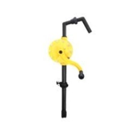 Chemical Dosing Machine