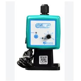 Water Treatment Dosing Machine