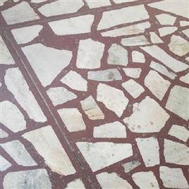 Chemical Earthing Equipment