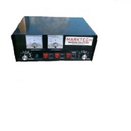 Chemical Etching Marking Device