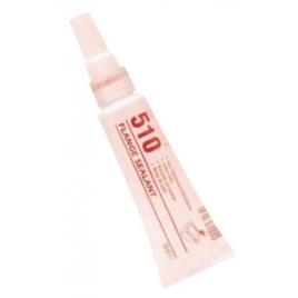 Chemical Grade Flange Sealant 510