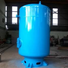 Chemical Hardener Production Machine