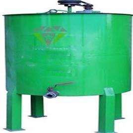 Industrial Chemical Hardener Equipment