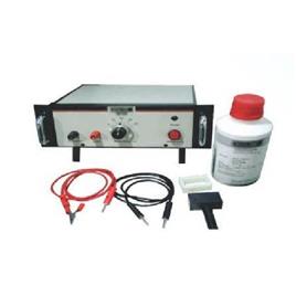 Chemical Metal Etching Equipment
