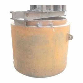 Electric Chemical Mixing Machine