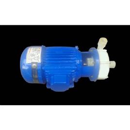 PP/304 SS Chemical Pump