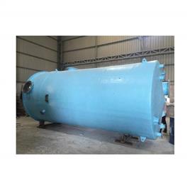 Chemical Storage Tank