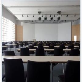 Chemical Testing Solutions