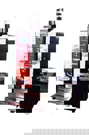 Chennai Beverages Automatic Cappuccino Coffee Maker