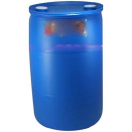 Chequered Tile Polish Drum