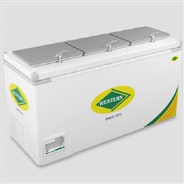 Chest Cooler 425 Liter