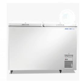 Chest Freezer Equipment