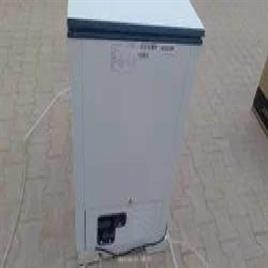 Chest Freezer CF 220 - 200L