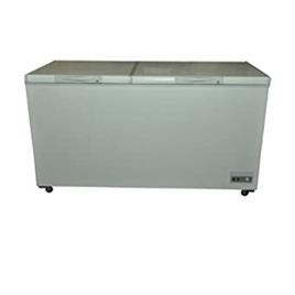 Euronova Chest Freezer EHF 650