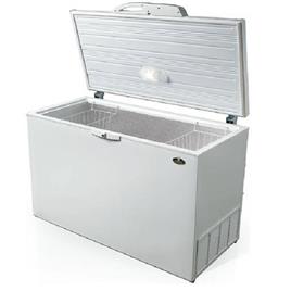 Chest Cooler Freezer