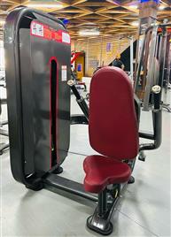 Personal Chest Tricep Machine