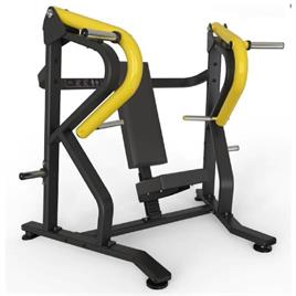Chest Press Machine