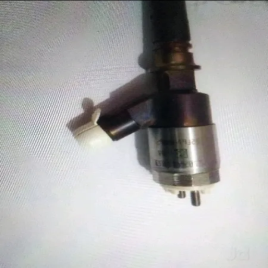 Chevrolet Turbocharger Automobile Parts