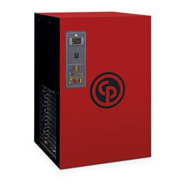 CP Refrigerant Air Dryer 64.4 cfm