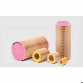Pneumatic Air Compressor Cartridge Filter