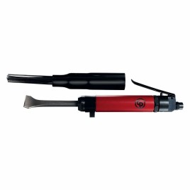 Chicago Pneumatic CP7120 Tool
