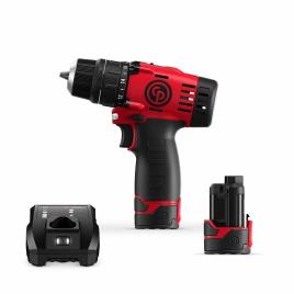 Pneumatic Accessories