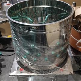 CHICKEN PLUCKING Machine MCFRM1