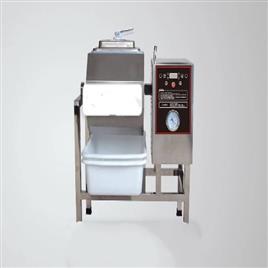Vacuum Marinator Machine