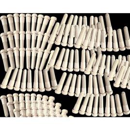 Poultry Chicken Remover Rubber